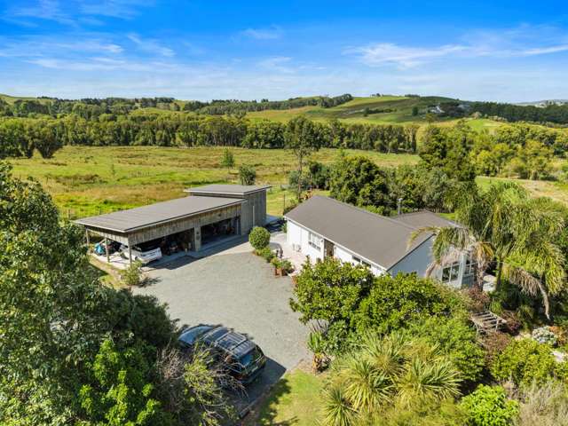 75A Rangiora Road Kaiwaka_2
