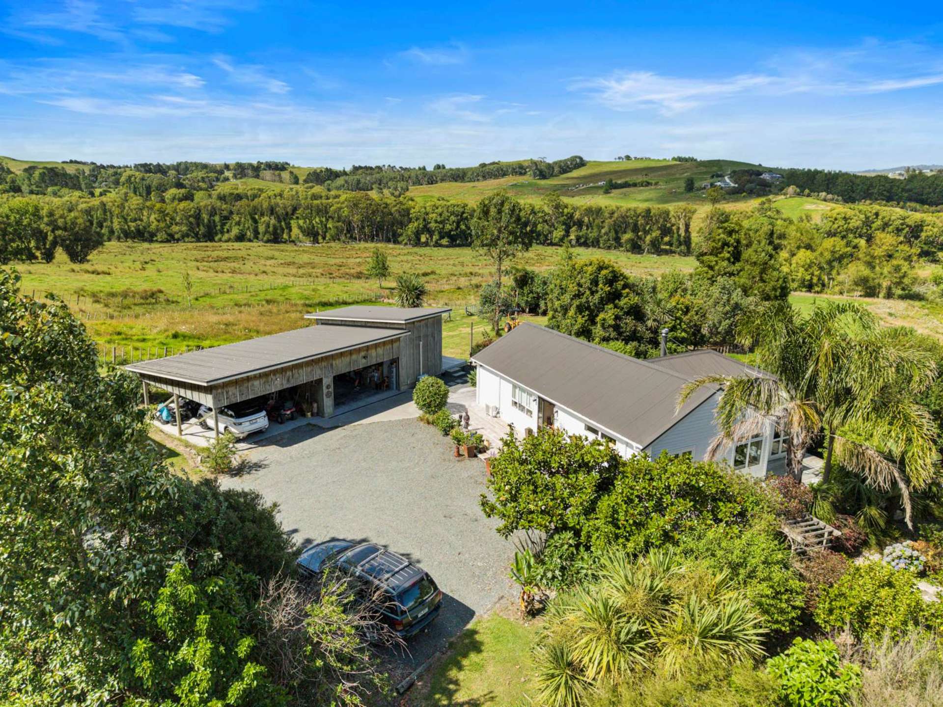 75A Rangiora Road Kaiwaka_0
