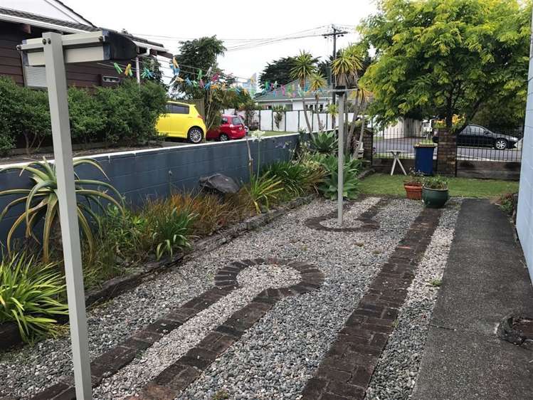 1/8 Ngaio Street Takapuna_5