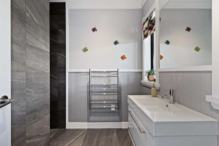 63 Waipuka Road Havelock North_21