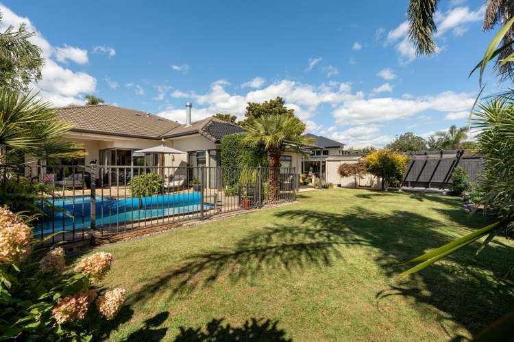 196 Hollister Lane Ohauiti_30