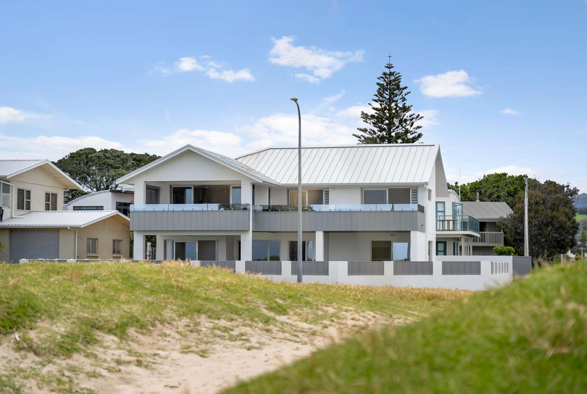 101 Esplanade Drive Whangamata_0