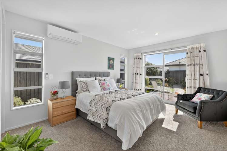 57 Te Rito Street Marshland_3