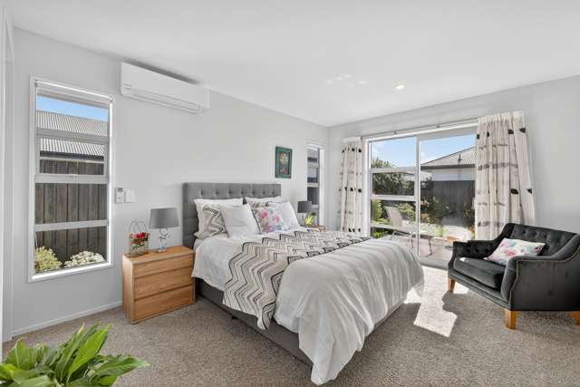 57 Te Rito Street Marshland_3