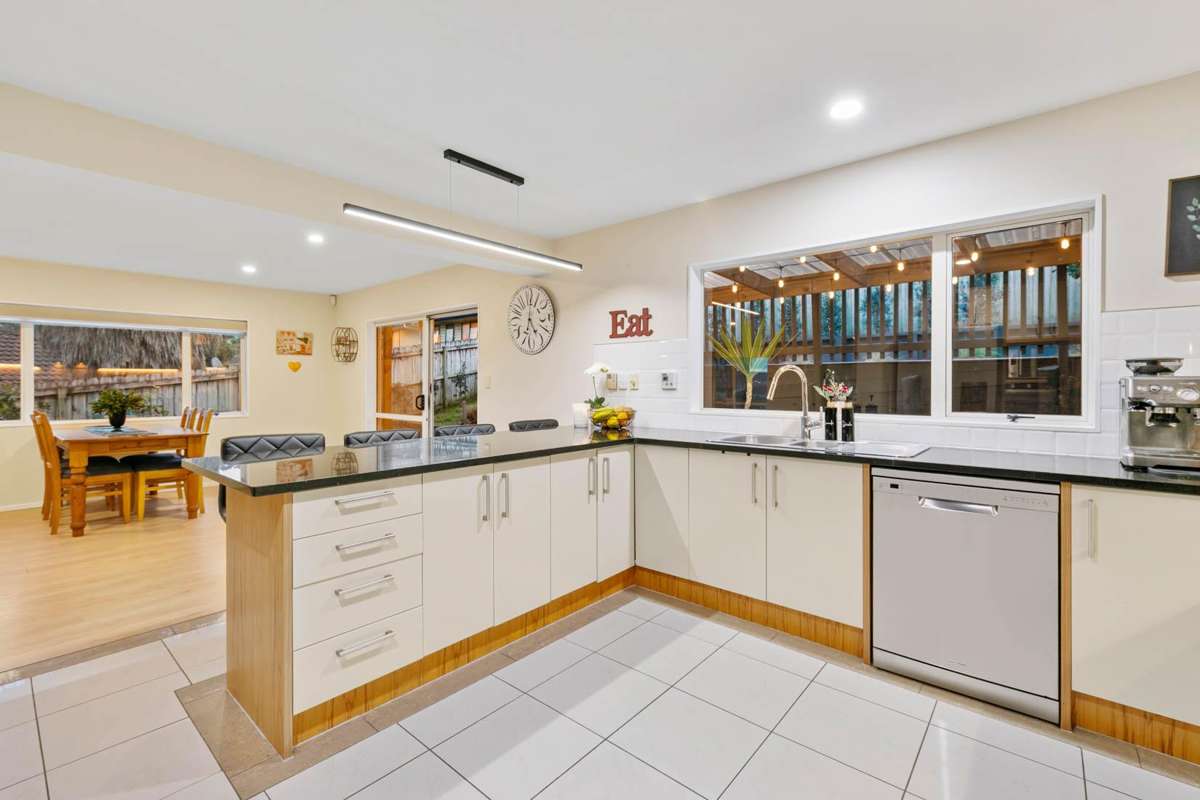 15 Waltham Street_3