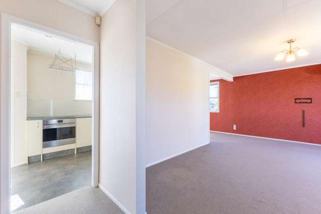 2 Laurel Place Awapuni_4