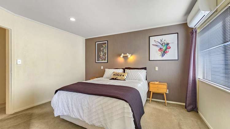 74 Tawavale Street Pukehangi_7