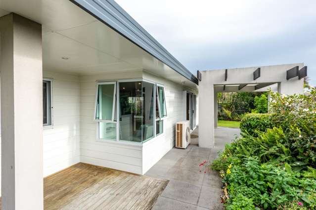 35/690 Gladstone Road Te Hapara_2