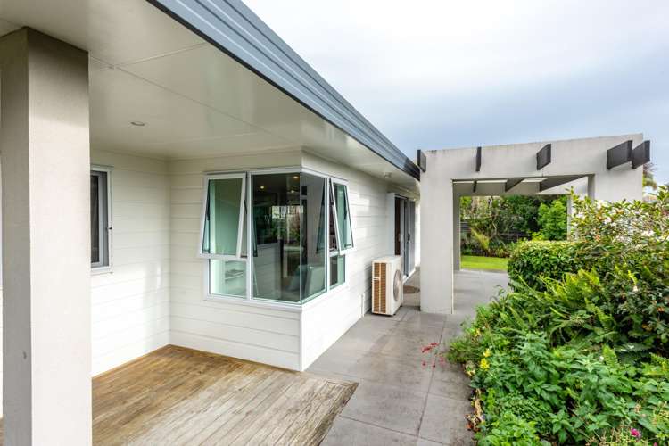 35/690 Gladstone Road Te Hapara_2
