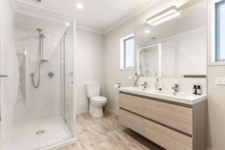 149c Manuka Road Bayview_13