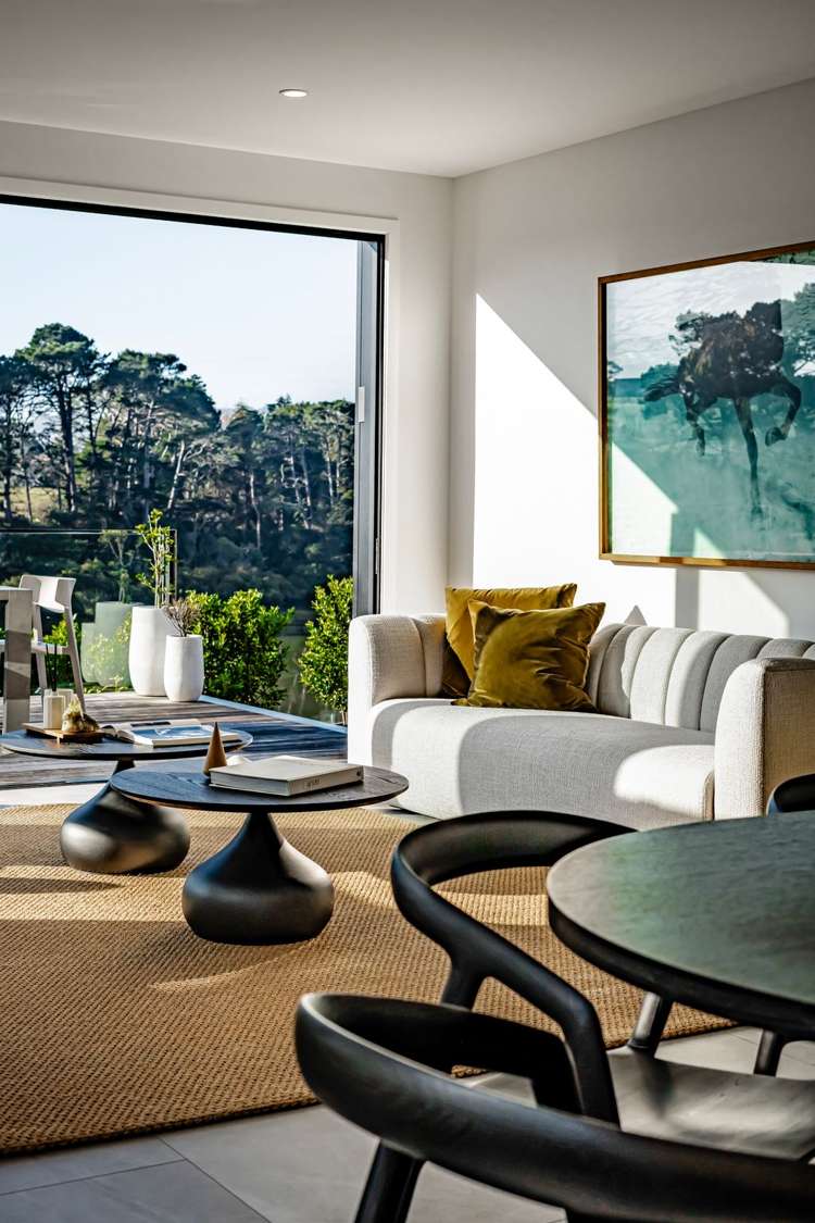 39 Elliot Street Riverhead_15