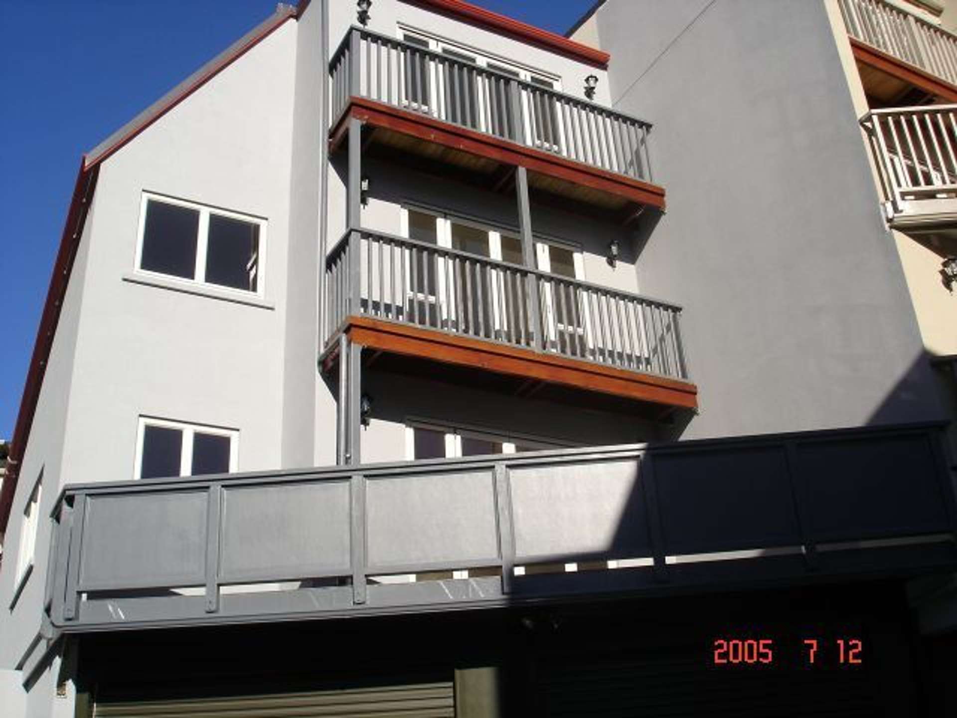 17/43 Nairn Street Mount Cook_0