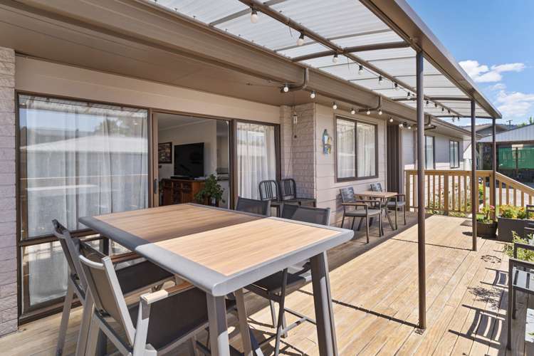 5 Bayview Street Te Puke_13