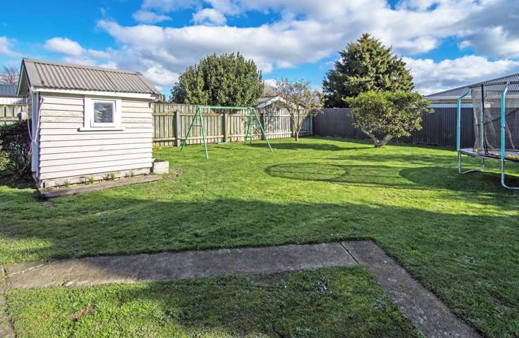 84 South Road Solway_16