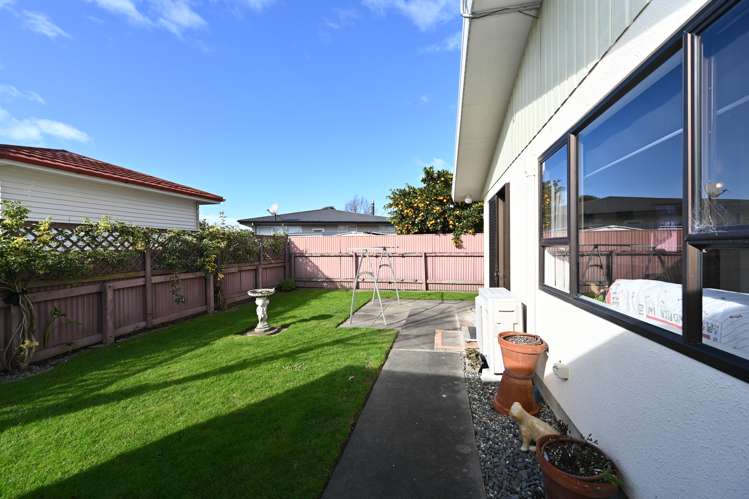 16b Chester Street Taradale_19