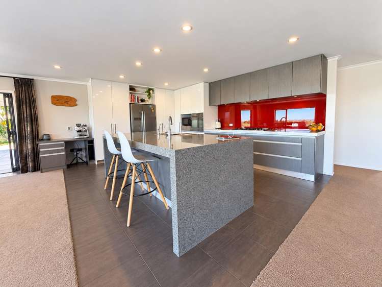 48 Travers Road Te Kauwhata_10