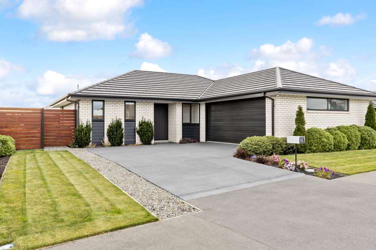 98 Branthwaite Drive Rolleston_19