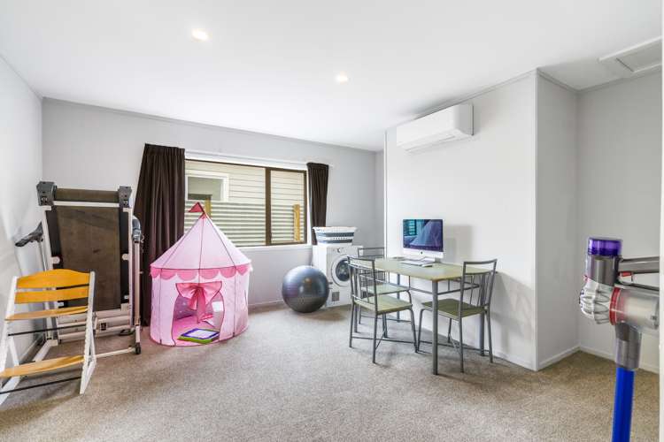 150b Venus Street Strathern_8