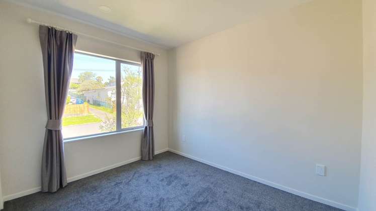 244 Queens Road Panmure_8