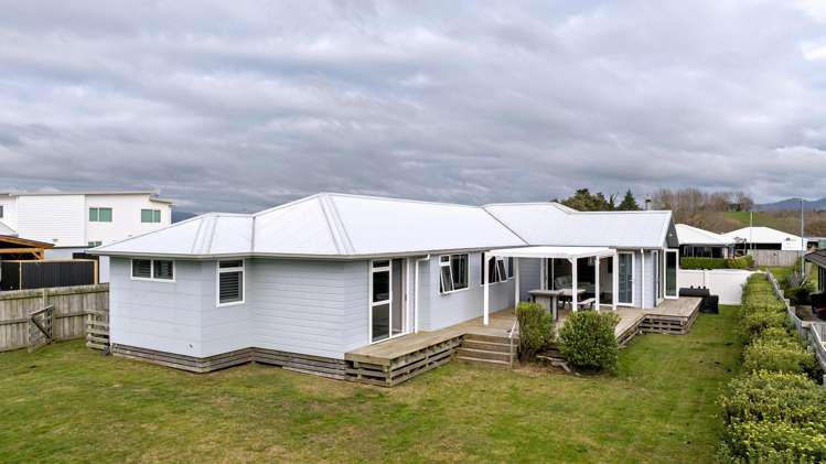 23 Arakotipu Boulevard Waiotahe_38