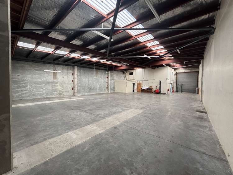 495 Hutt Road Alicetown_5