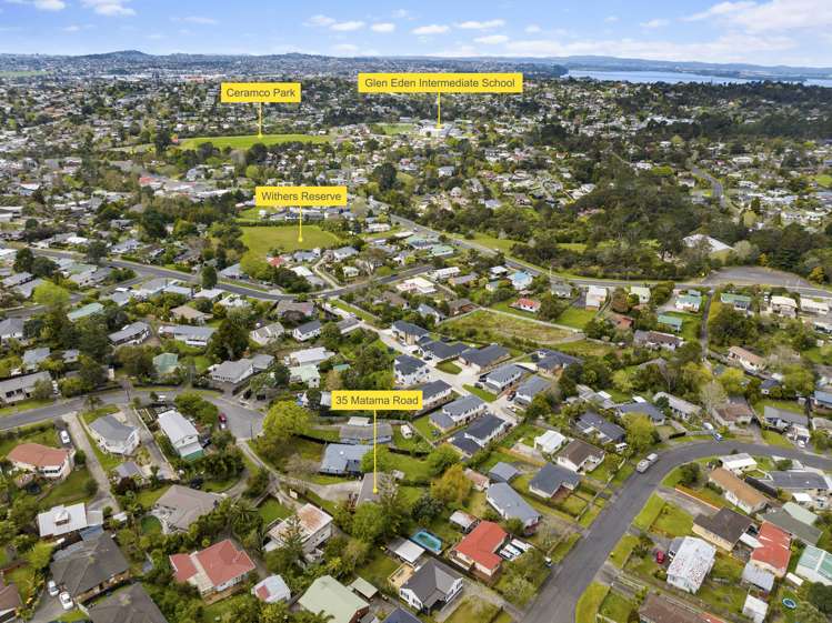 35 Matama Road Glen Eden_20