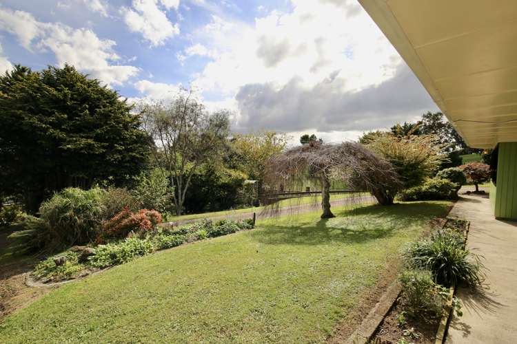 459 State Highway 5 Tapapa_14