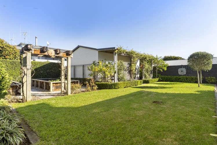 48 Tweed Street Mt Maunganui_26