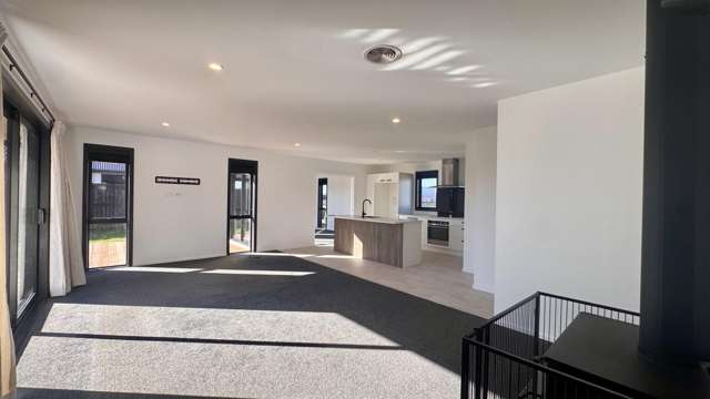 6 Westmorland Avenue Darfield_1