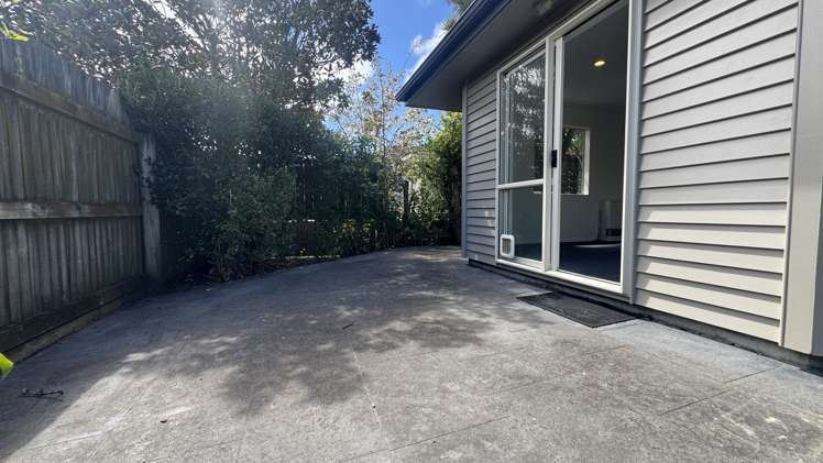 10 Trafalgar Street Johnsonville_14