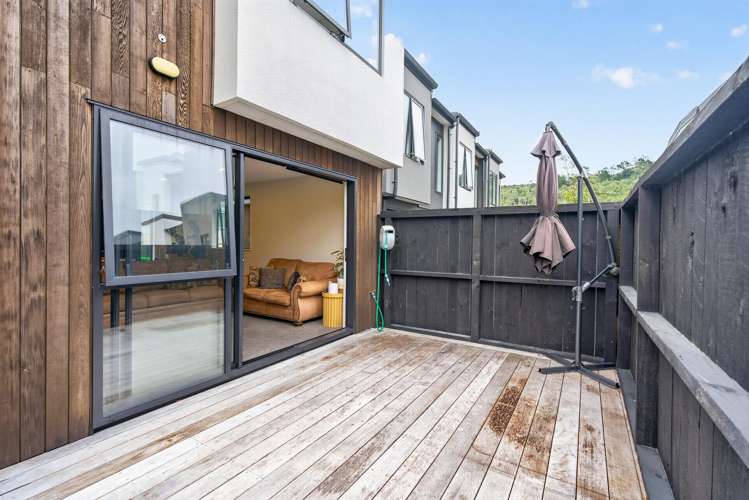 4/28 Raukawa Street Stokes Valley_10