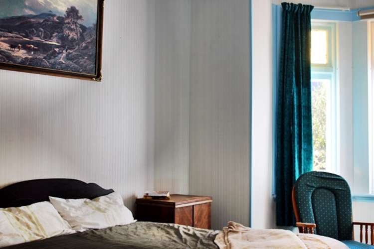 10 Wangaloa Road Kaitangata_14