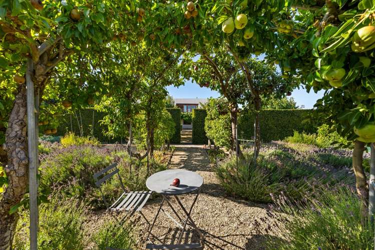 632 Waihopai Valley Road Renwick_3