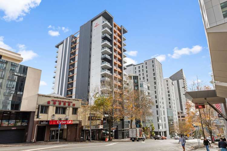 805/57 Wakefield Street City Centre_3