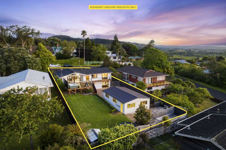 62 Red Hill Road Red Hill_17