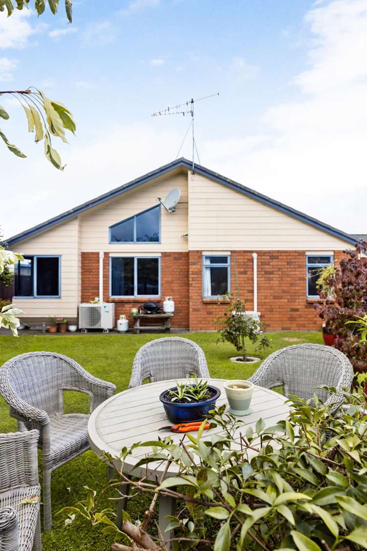 1/403 Mahoe Street Te Awamutu_16