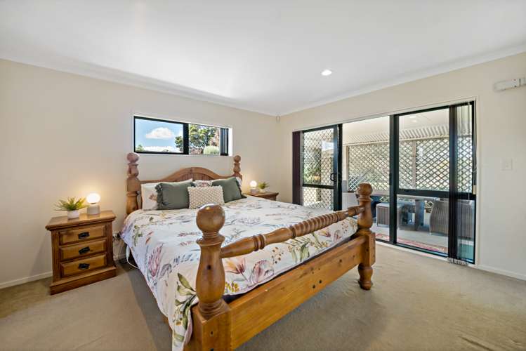 31 Lough Bourne Drive Pukekohe_8