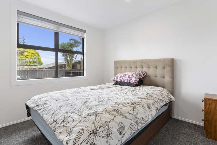 19 Harper Street Papakura_9