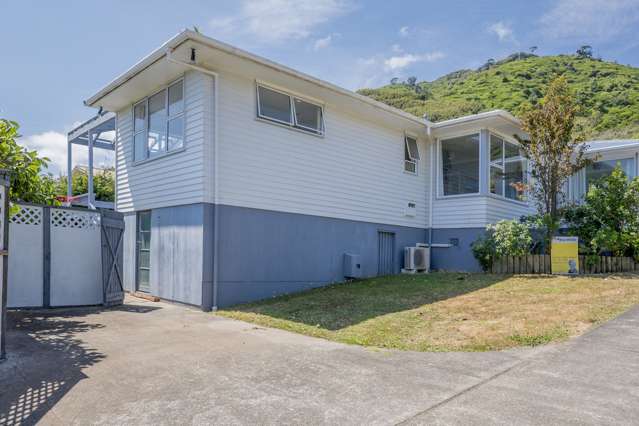 1/23 Tui Crescent Waikanae_3