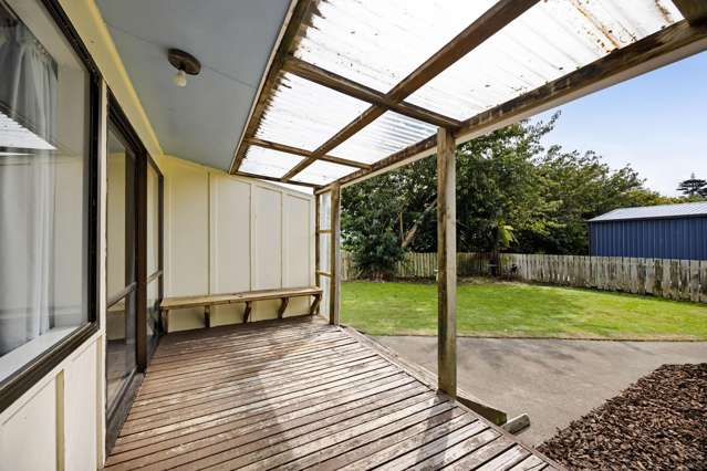 29 Gibson Place Patea_3