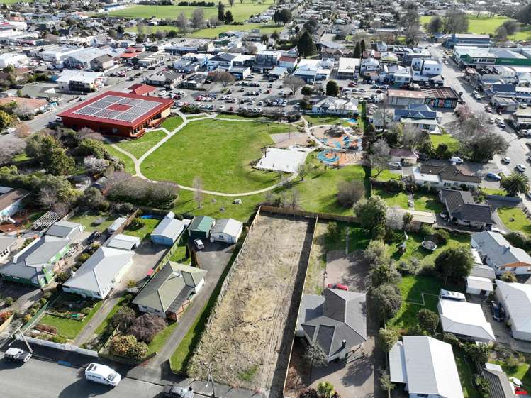 4 Wilkinson Street Motueka_9
