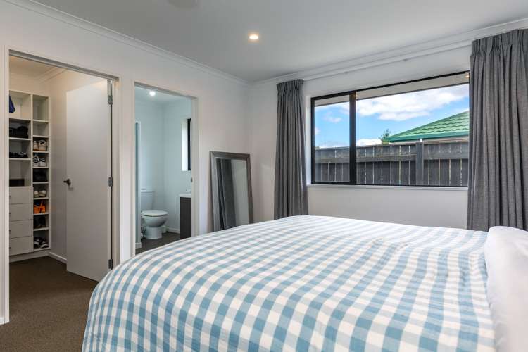 24a Glenroy Crescent Springlands_9