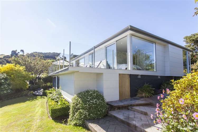 28 Selwyn Avenue Akaroa_1