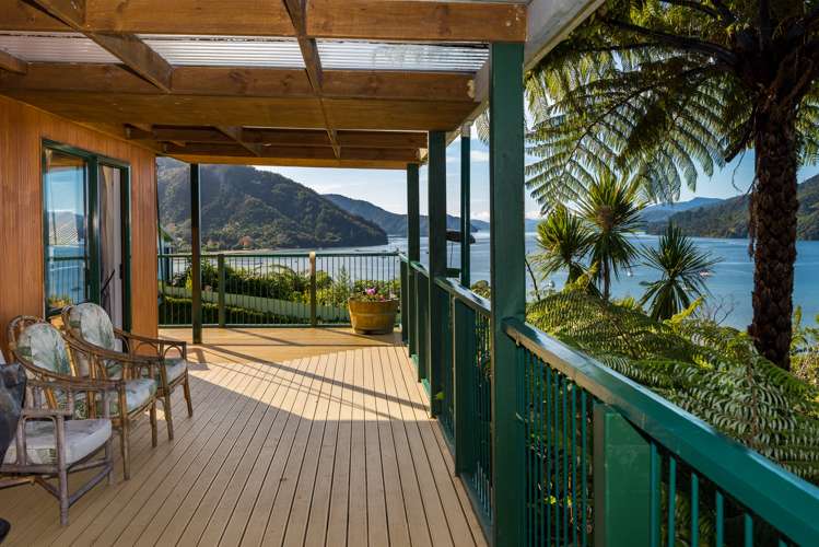 259e Anakiwa Road Anakiwa and Surrounds_16