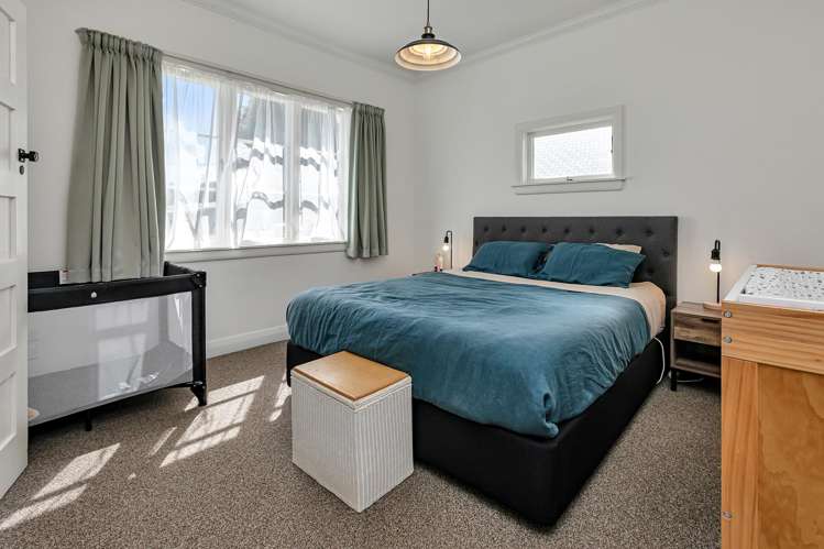 4 Ferry Road Waipu_7