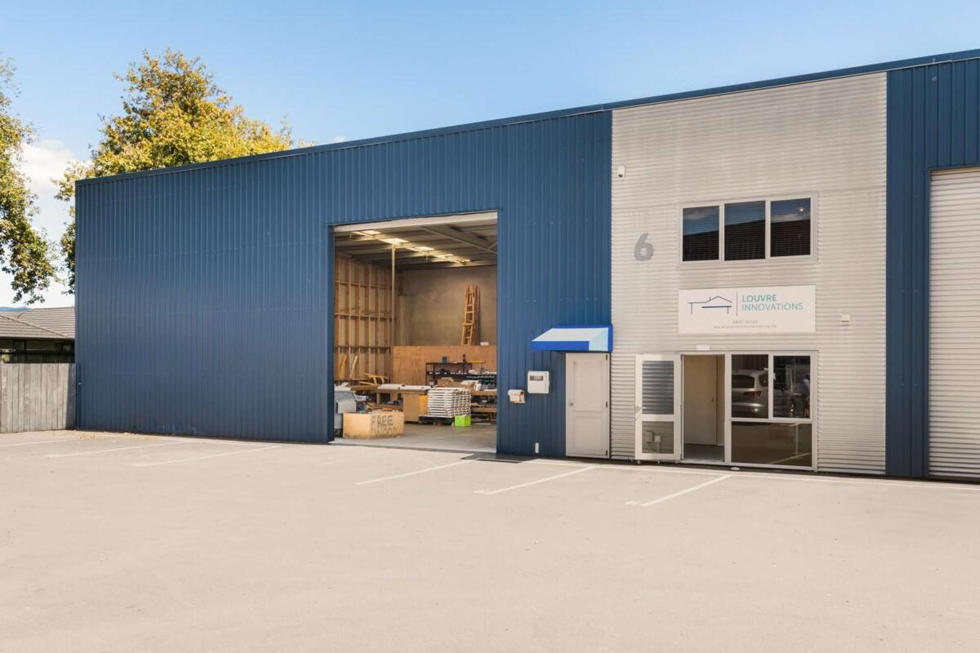 Unit 6, 9 Reynolds Place Papamoa_0