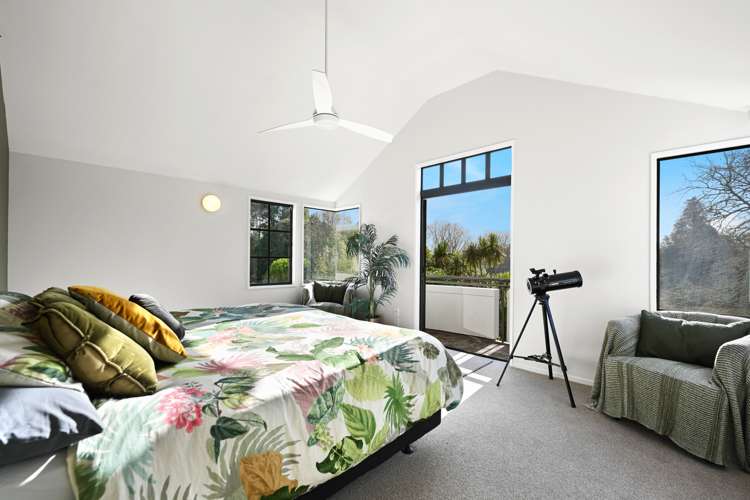 23 Woodcock Road Tamahere_5