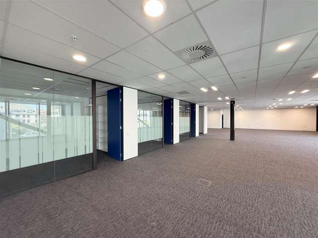 254 Montreal Street Christchurch Central_1