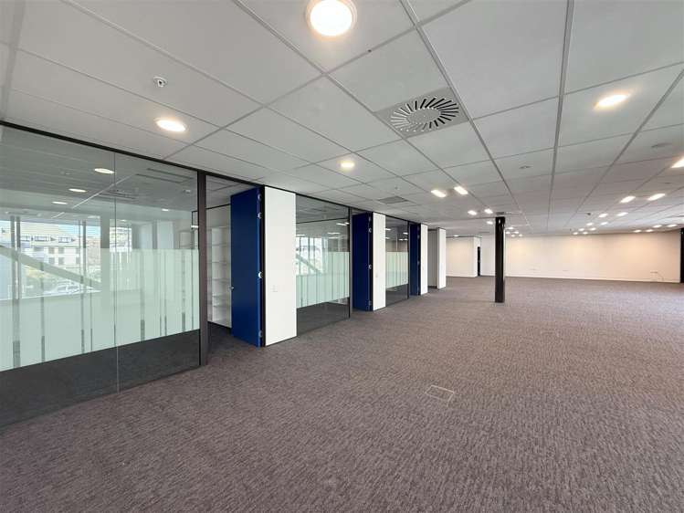 254 Montreal Street Christchurch Central_1