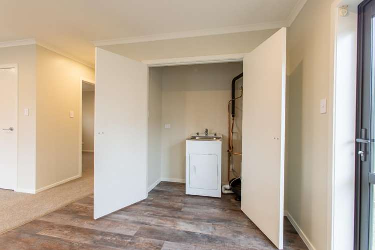 4 Gregg Street 1192_3